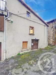 Espaly St Marcel, Auvergne 43000, Pháp