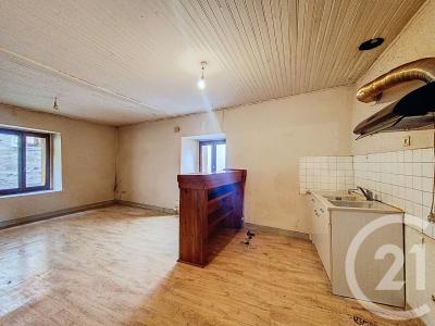 Espaly St Marcel, Auvergne 43000, Pháp