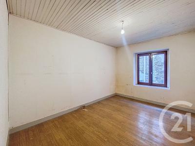 Espaly St Marcel, Auvergne 43000, Pháp