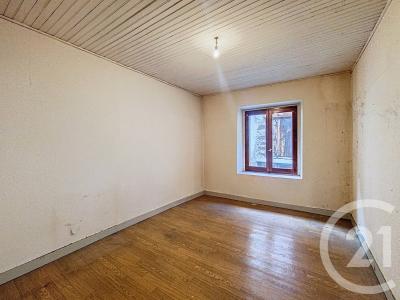 Espaly St Marcel, Auvergne 43000, Pháp
