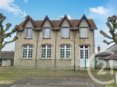 Bayel, 香檳阿登納 10310, 法國