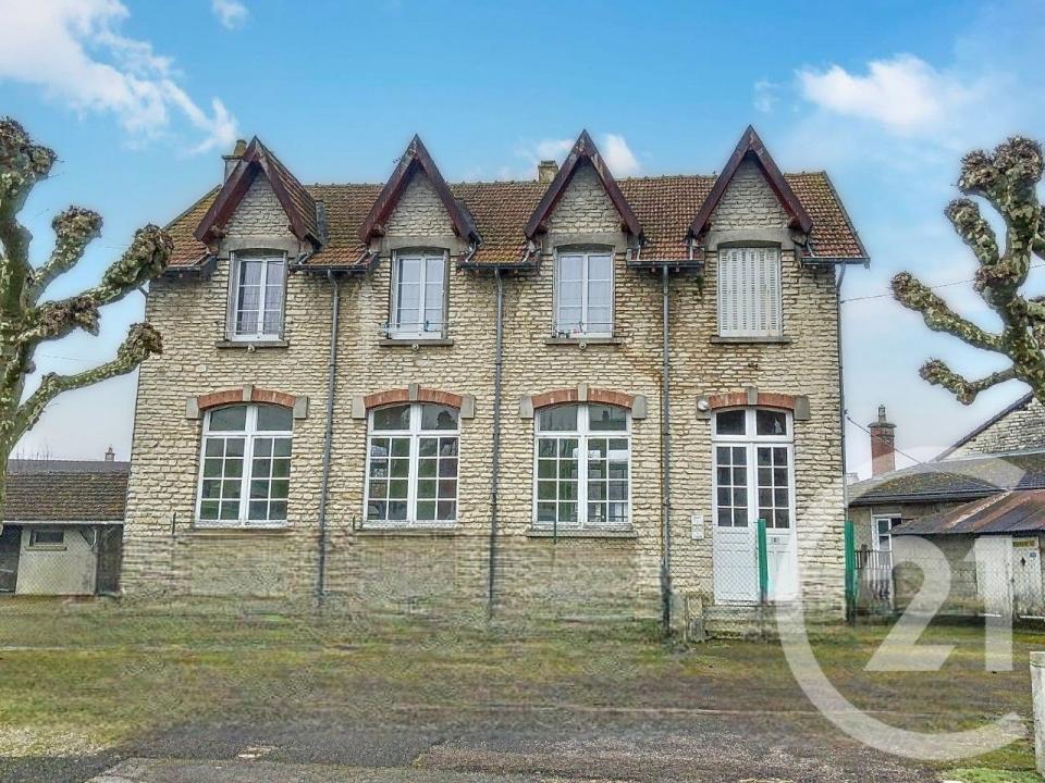 Bayel, شامپان – أردان 10310, فرنسا