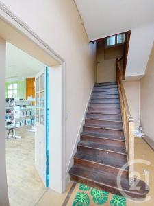 Bayel, شامپان – أردان 10310, فرنسا