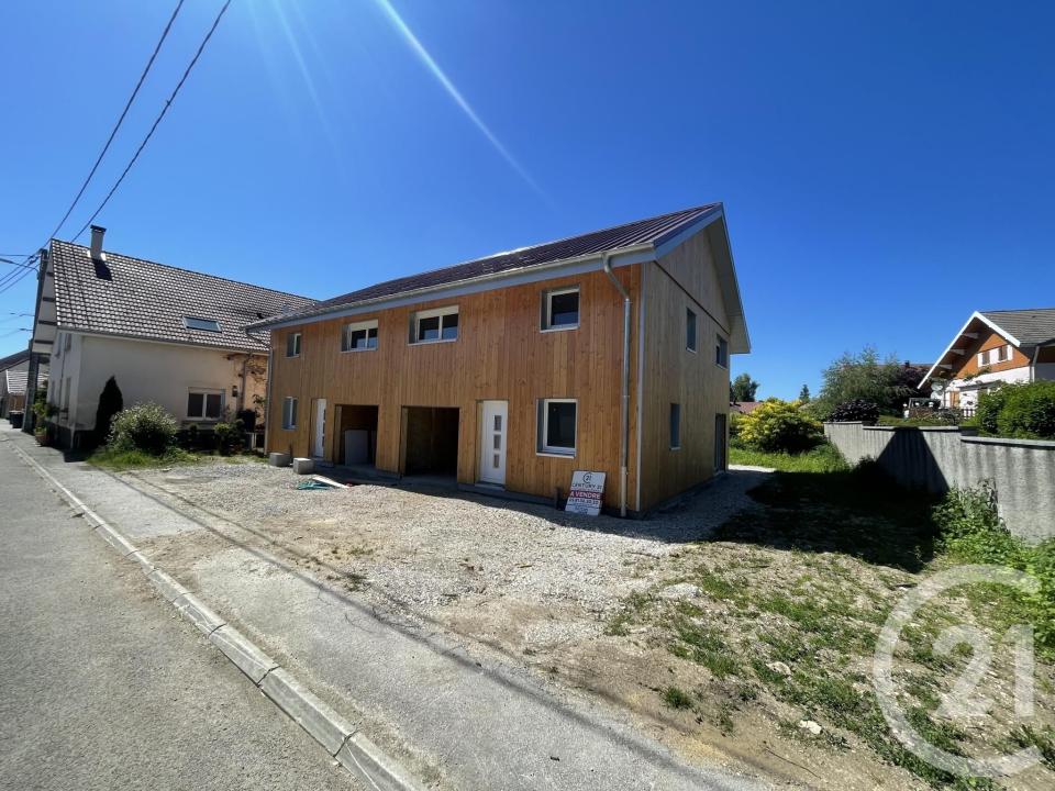 Vercel Villedieu Le Camp, Franche-Comté 25530, Fransa