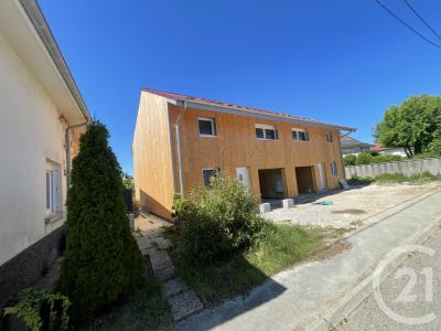 Vercel Villedieu Le Camp, Franche-Comté 25530, Fransa