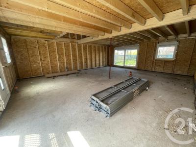 Vercel Villedieu Le Camp, Franche-Comté 25530, Fransa