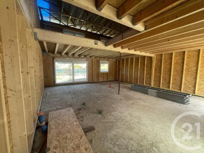 Vercel Villedieu Le Camp, Franche-Comté 25530, Fransa