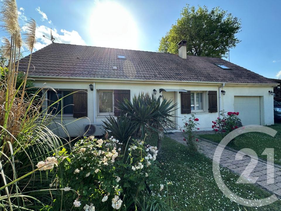 Mardie, Centre 45430, France