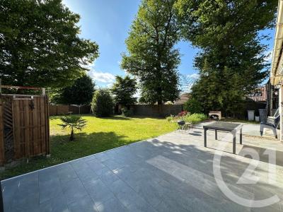 Mardie, Centre 45430, France
