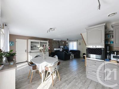 Mardie, Centre 45430, France