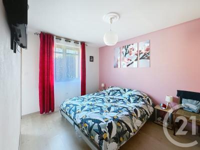 Mardie, Centre 45430, France