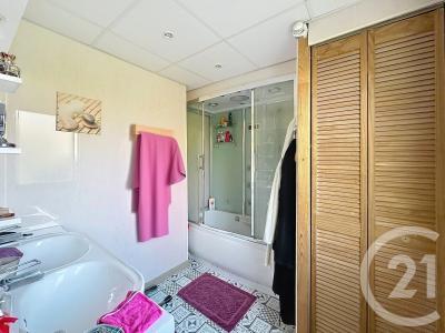 Mardie, Centre 45430, France