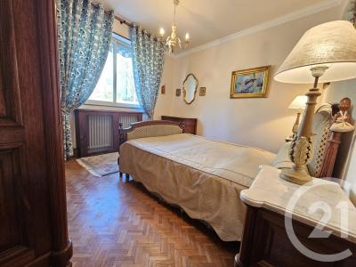 Limoges, Limousin 87000, Francja