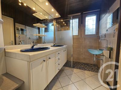 Limoges, Limousin 87000, Francja