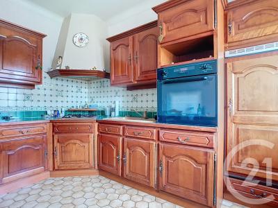 Crepy En Valois, Picardie 60800, France
