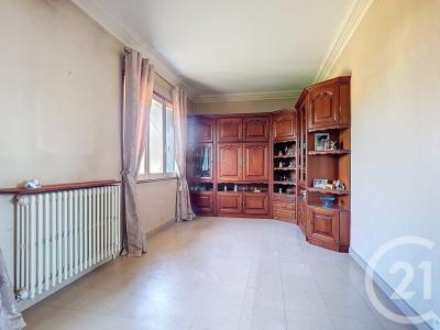 Crepy En Valois, Picardie 60800, France