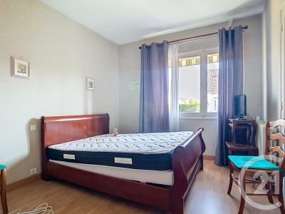 Crepy En Valois, Picardie 60800, France