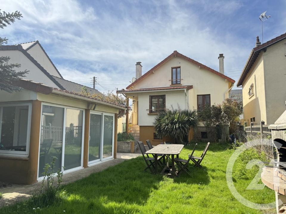 Savigny Sur Orge, Île-de-France 91600, فرنسا
