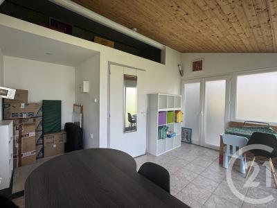 Savigny Sur Orge, Île-de-France 91600, فرنسا
