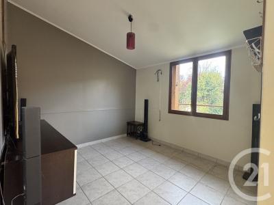 Savigny Sur Orge, Île-de-France 91600, فرنسا