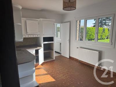 Rang Du Fliers, Nord-Pas-de-Calais 62180, France