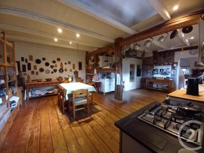 Taintrux, Lorraine 88100, France