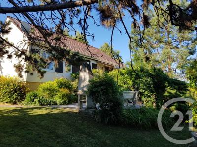 Dampmart, Île-de-France 77400, France