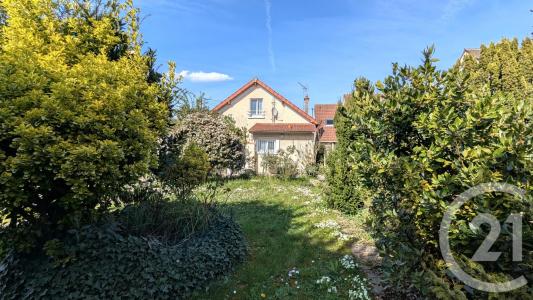 Champigny Sur Marne, Île-de-France 94500, France