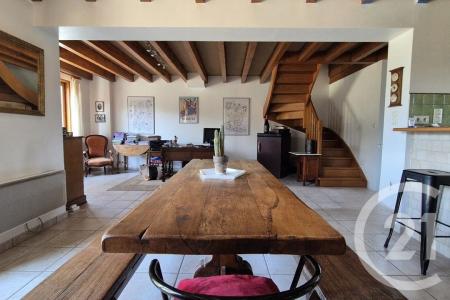 St Martin Le Chatel, Rhône-Alpes 01310, 法國