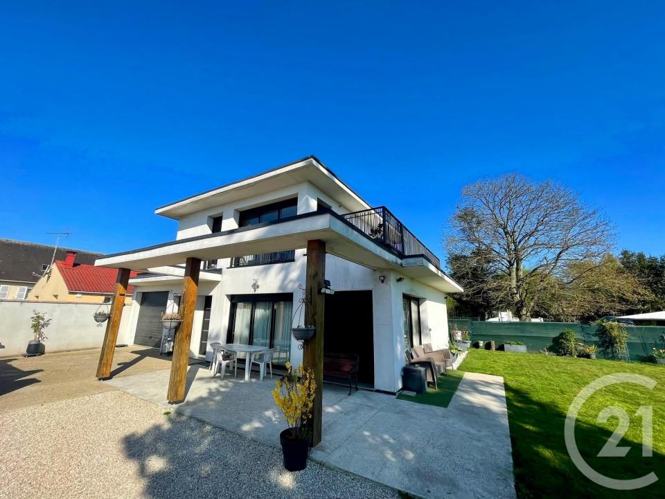 St Mard, Île-de-France 77230, France