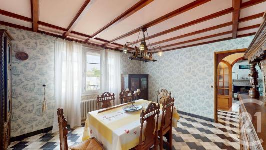 Le Croisic, Pays de la Loire 44490, France