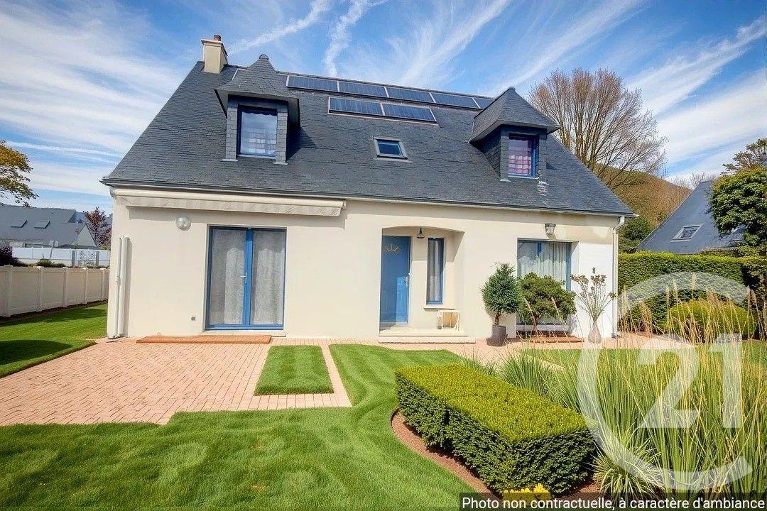 Theix Noyalo, Bretagne 56450, 法國
