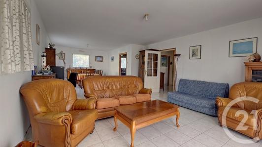 Theix Noyalo, Bretagne 56450, 法國