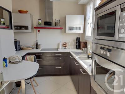 Triel Sur Seine, Île-de-France 78510, 法国