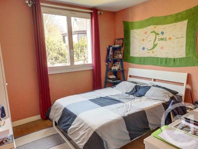Triel Sur Seine, Île-de-France 78510, 法国