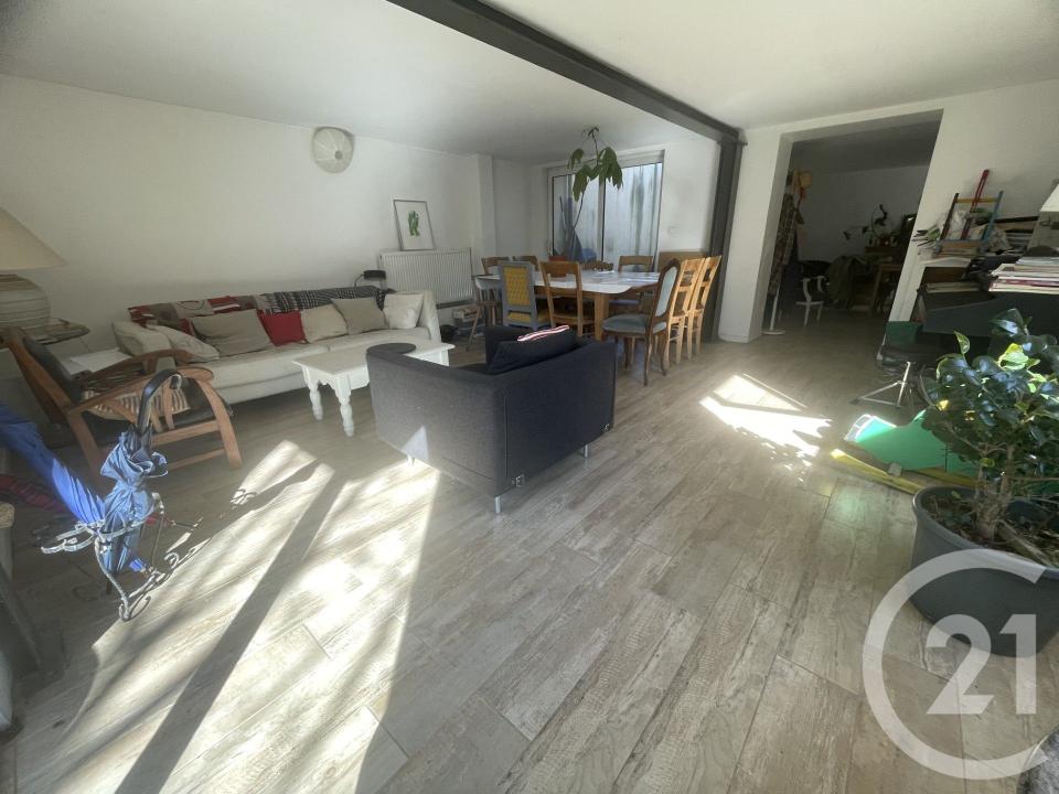 Chelles, Île-de-France 77500, Fransa