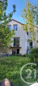 Chelles, Île-de-France 77500, Fransa