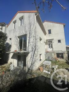 Chelles, Île-de-France 77500, Fransa