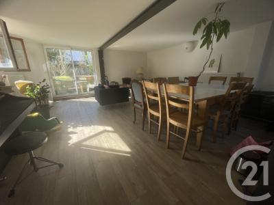 Chelles, Île-de-France 77500, Fransa