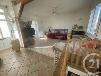 Chelles, Île-de-France 77500, Fransa