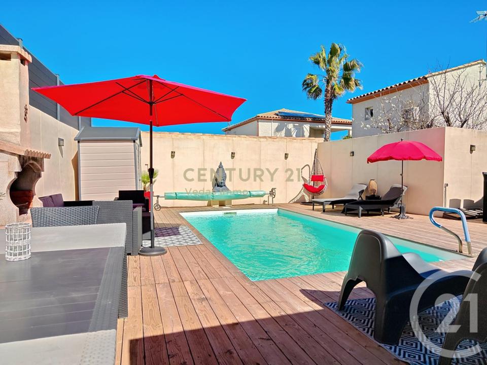 Pignan, Languedoc-Roussillon 34570, Francja