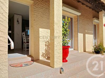 Pignan, Languedoc-Roussillon 34570, Francja