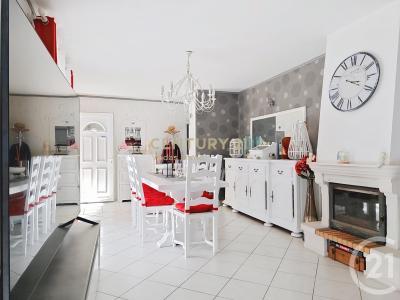 Pignan, Languedoc-Roussillon 34570, Francja