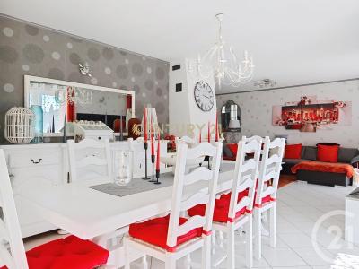 Pignan, Languedoc-Roussillon 34570, Francja