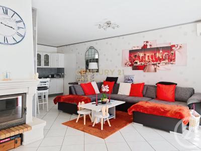 Pignan, Languedoc-Roussillon 34570, Francja