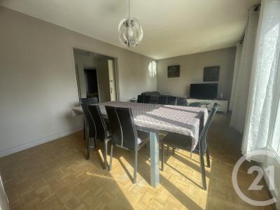 Chelles, Île-de-France 77500, Fransa