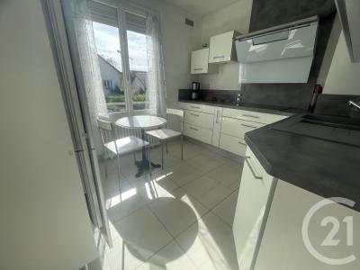 Chelles, Île-de-France 77500, Fransa