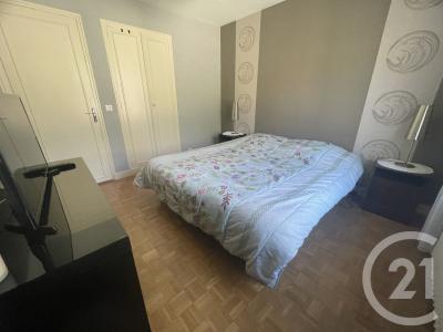 Chelles, Île-de-France 77500, Fransa