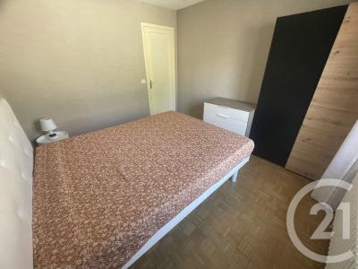 Chelles, Île-de-France 77500, Fransa