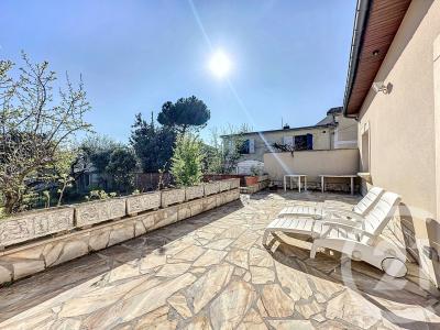 Montfermeil, Île-de-France 93370, Francia